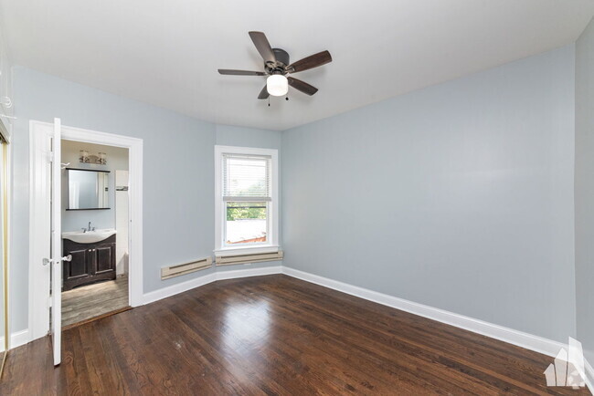 Building Photo - 312 Lee St Unit 943GDN Rental