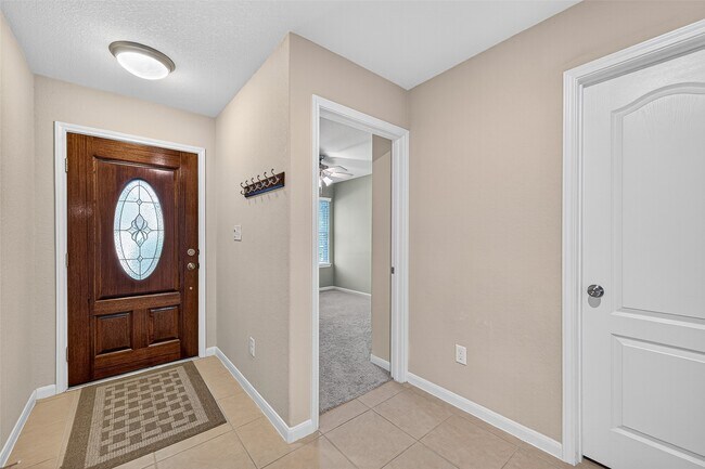 Photo - 18214 Almond Place Lane