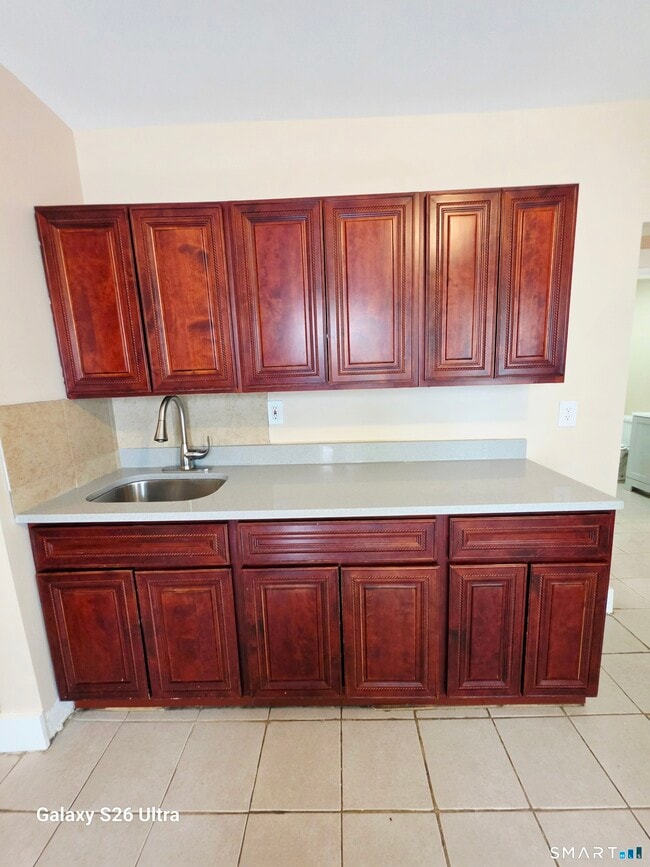 Photo - 124 Southview St Unit 1