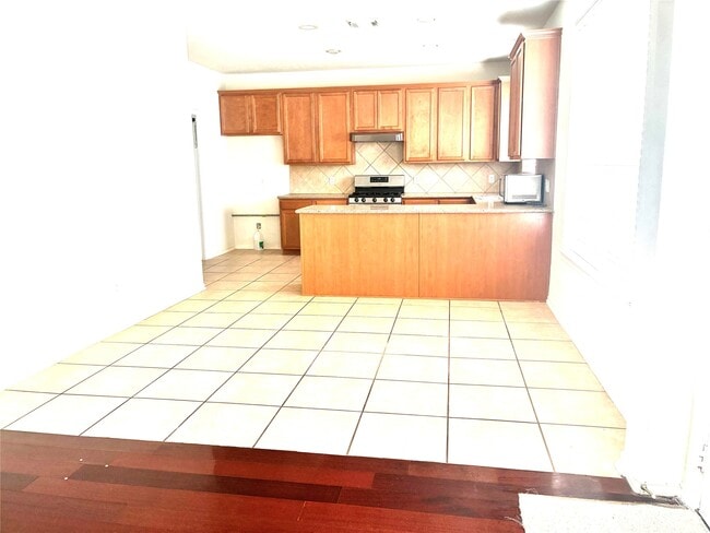 Photo - 13835 Clear Trail Ln