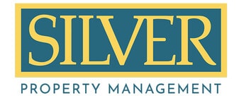 Silver Companies