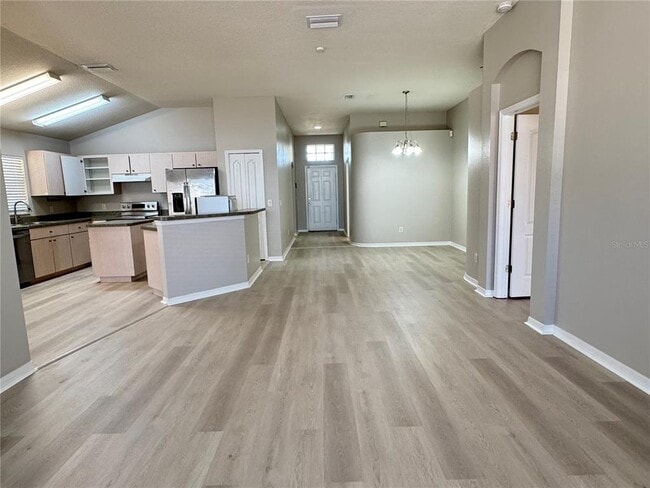 Photo - 1414 Trail Boss Ln