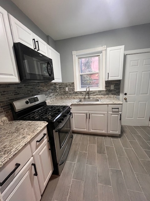 Photo - 1968 N 31st St Unit 1st floor