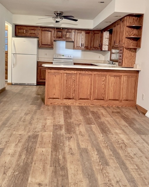 Photo - 303 Jacobson Dr