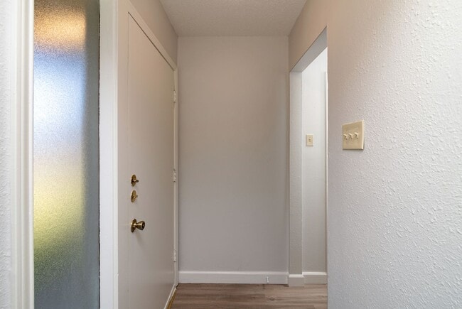 Photo - *Parkview Estates*