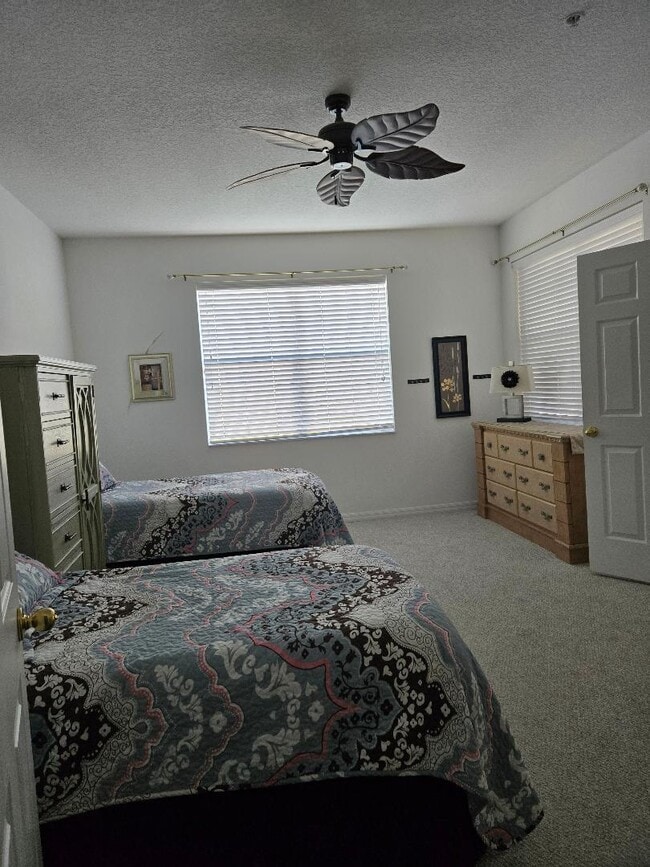 Photo - 5356 Mang Pl Unidad 1104