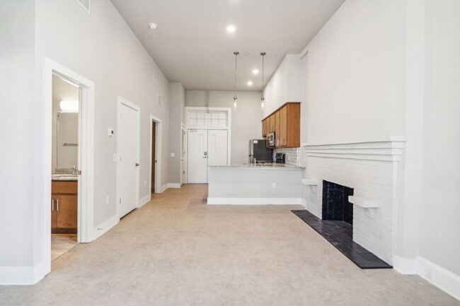 Photo - The Arch at Park Place