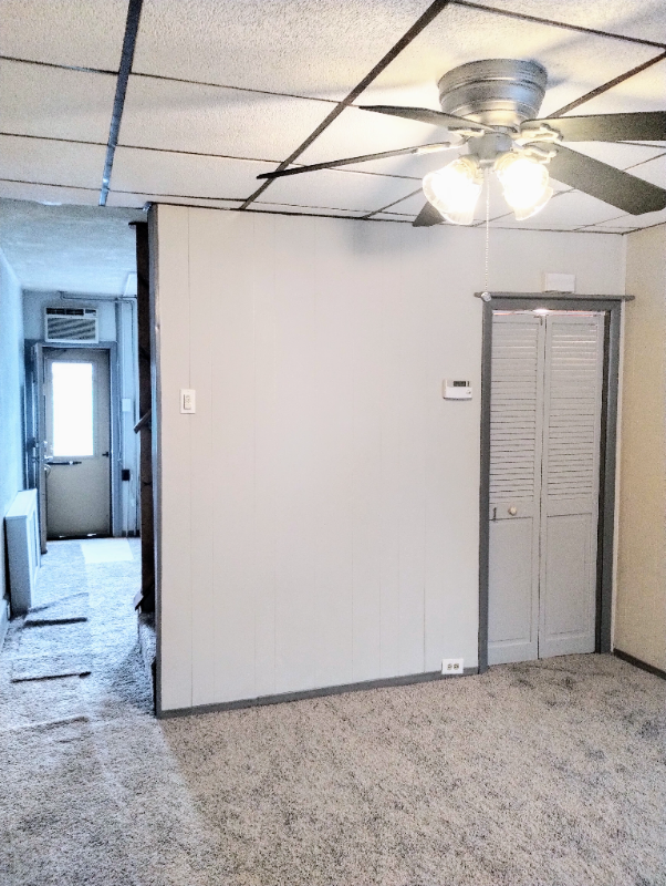 Photo - 3073 Weikel St Townhome