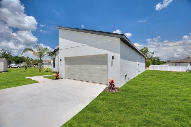 Photo - 151 Maple Dr