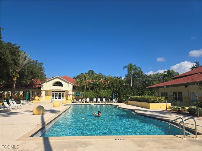 Photo - 11500 Villa Grand Unidad 316