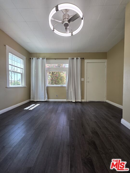 Photo - 367 N Avenue 52 Unit 367