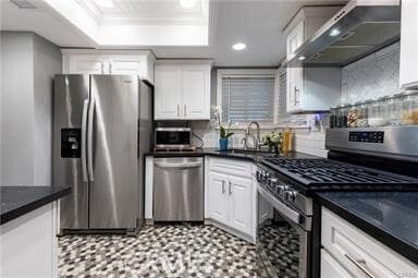 Photo - 28181 Sorrento Unit 103