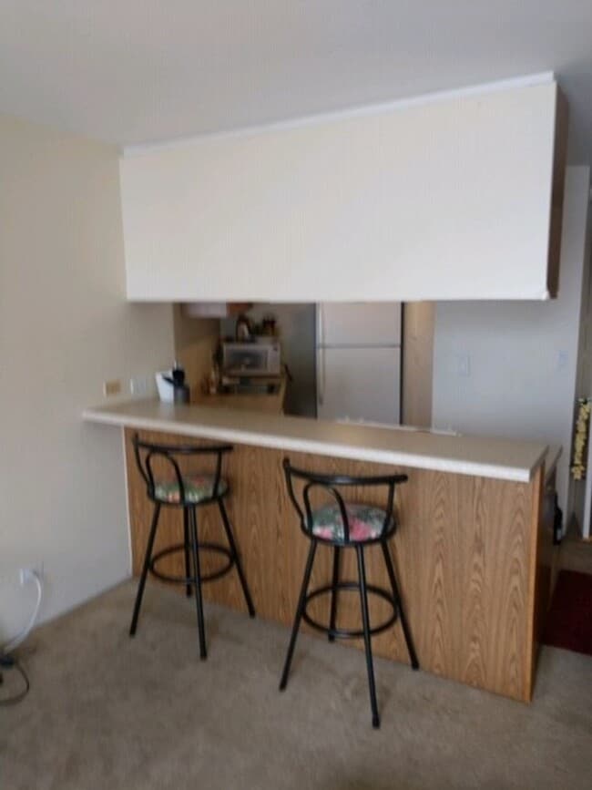 Photo - Maalaea Mermaid Unit #311 - Unfurnished 1b... Unit 311