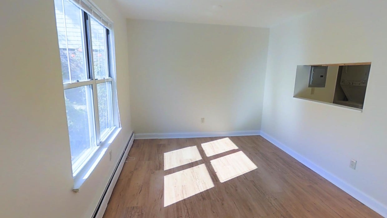 Photo - Eagle Rock Apartments and Townhomes at Bri...