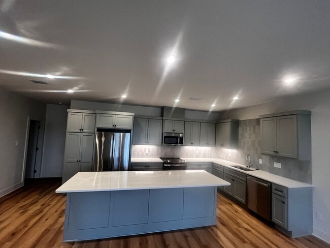 Photo - Argenta! Unit Ste B