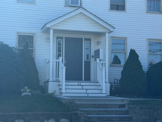 Photo - 61 Plain St Unit 1F