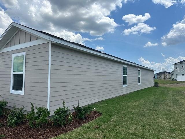 Photo - 4534 SW 84th St Rd Casa