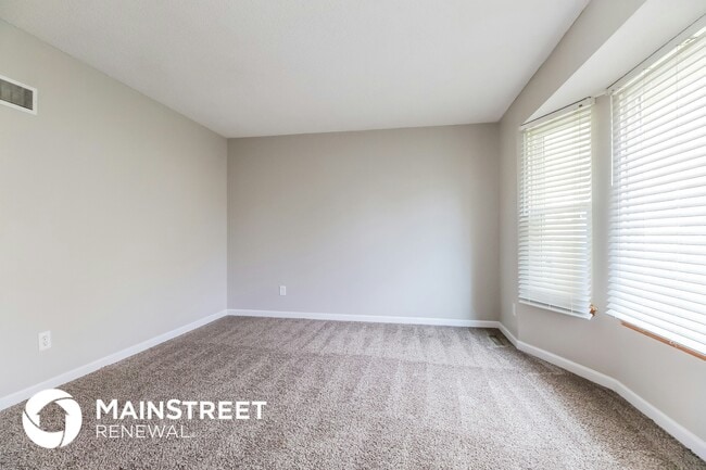 Photo - 306 Speck Ave