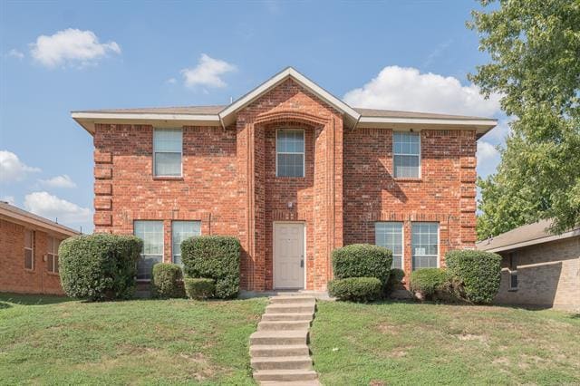 Building Photo - 773 Eldorado Dr Rental