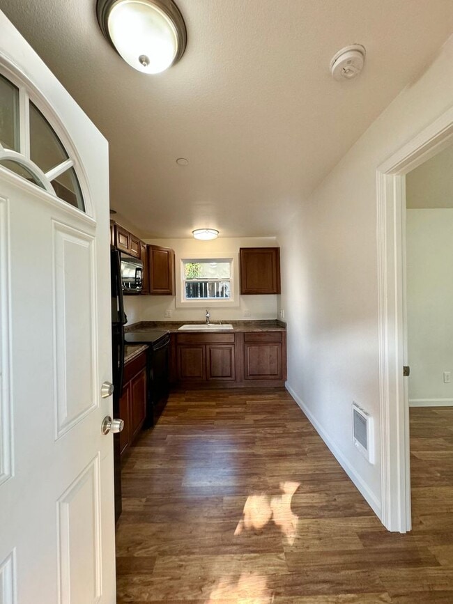 Photo - MYR1613-1615 Unit 1615 Myrtle Street