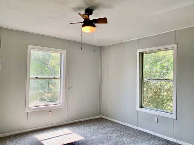 Photo - 1907 Avenue C Unit 3