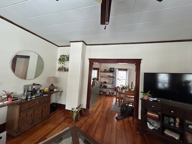 Photo - 12-14 West St Unit 14