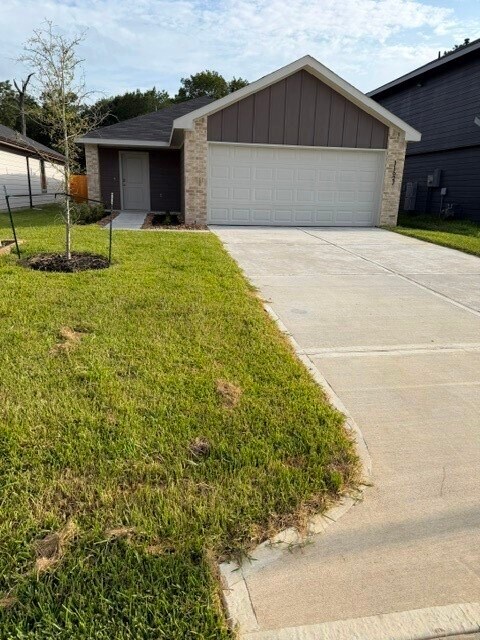 Photo - 11627 Ruffian Dr