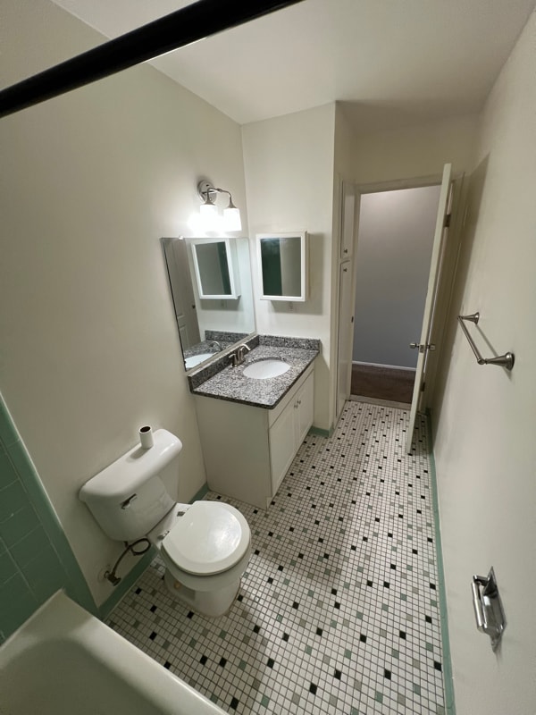 Photo - 19815 E 14 Mile Rd Unit 19815