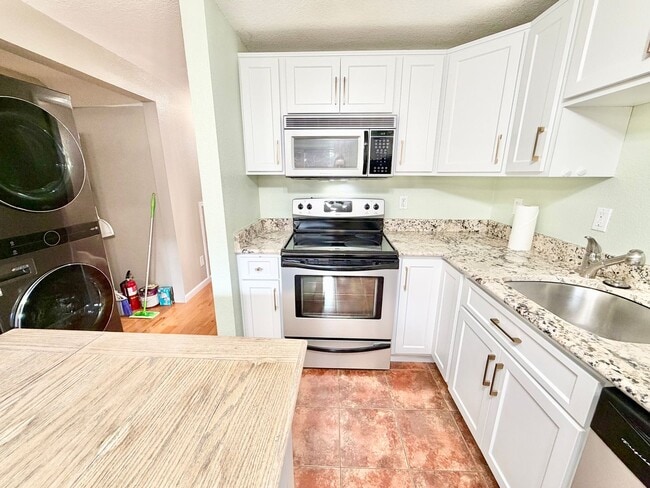 Photo - Wheat Ridge 2-story