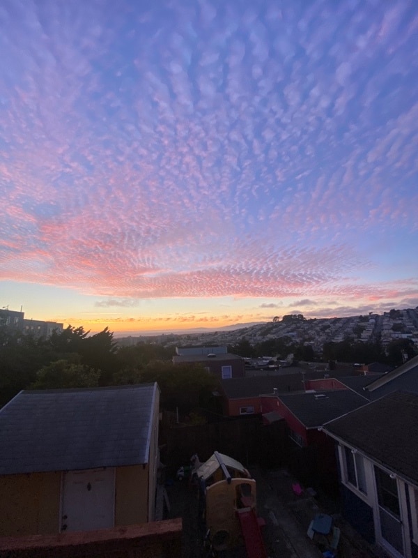 Photo - 265 Flournoy St