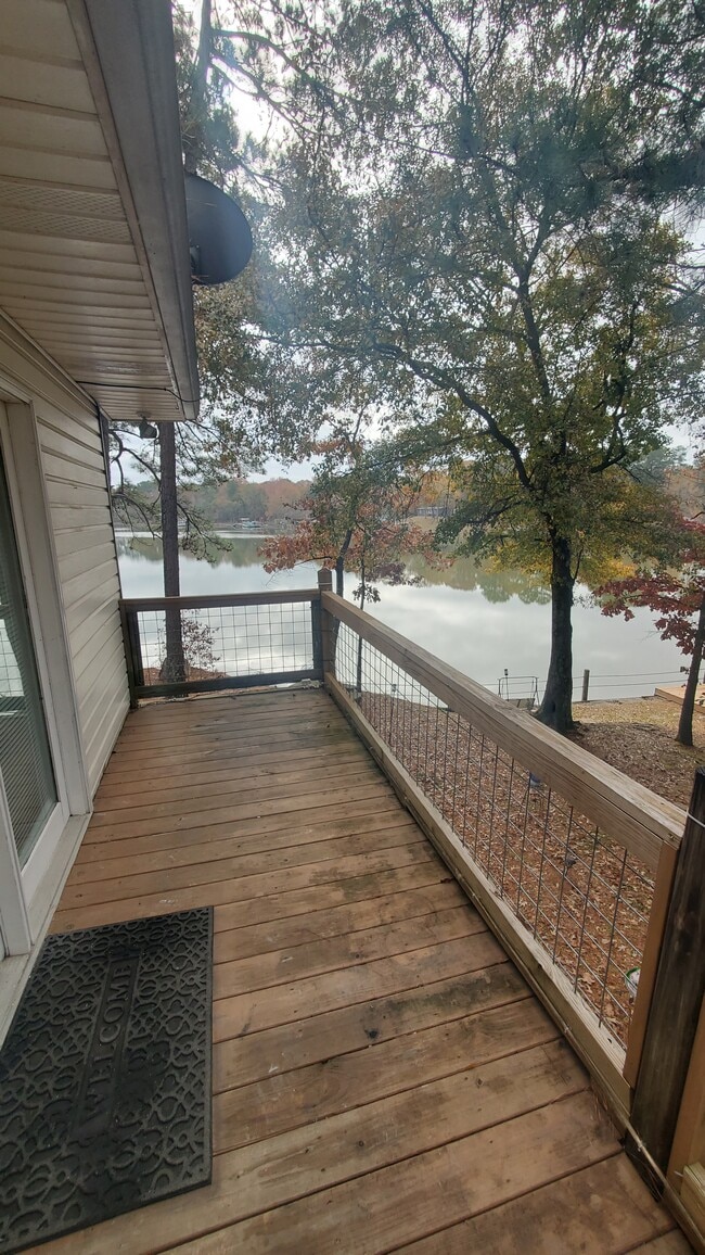 Photo - 11456 US-78