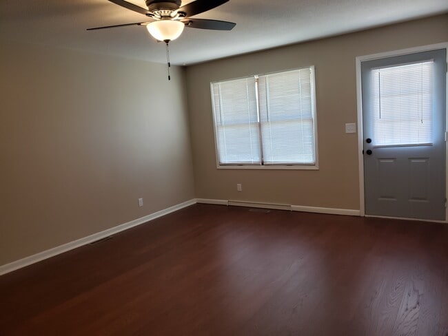 Photo - 1521 N Dakota Ave