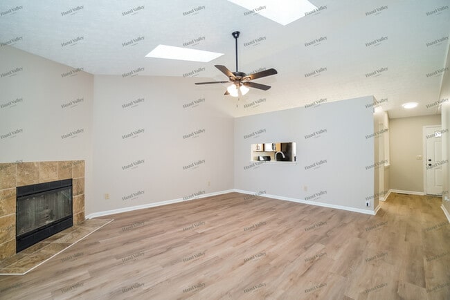 Photo - 1247 Wexford Green Blvd