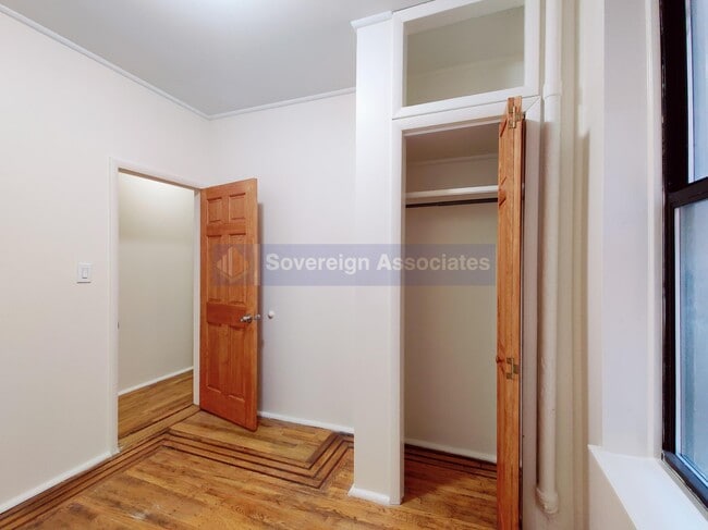 Photo - 3133 Broadway Unidad 11