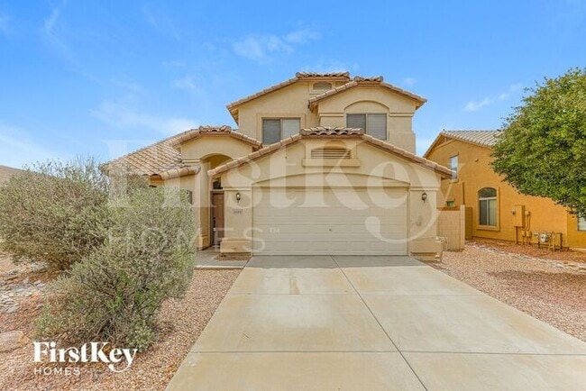 Building Photo - 34841 Karan Swiss Cir Rental