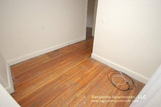Photo - 1185 Boylston St Unidad 41
