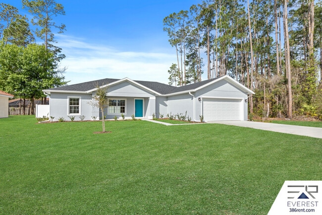 Photo - 67 Brewster Ln