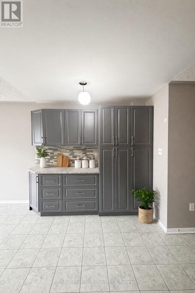 Photo - 29 Needlewood Ln