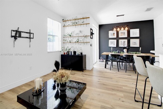 Photo - 4362 NW 114th Path