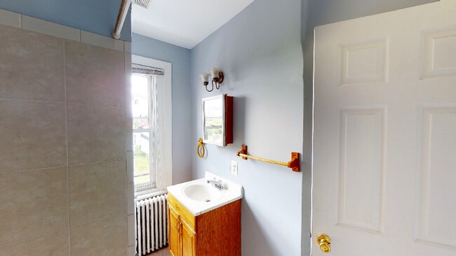 Photo - 1101 N 41st St