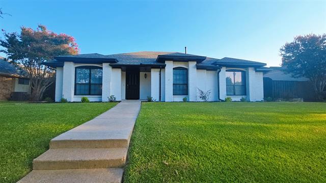 Building Photo - 1933 Oakbluff Dr Rental