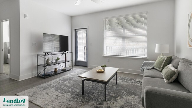 Building Photo - 5102 Station Dr Rental