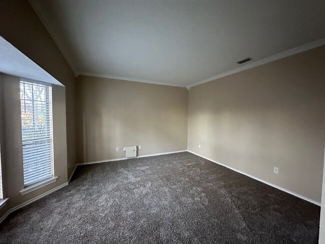 Photo - Coming Soon- Move in available 4/10/26