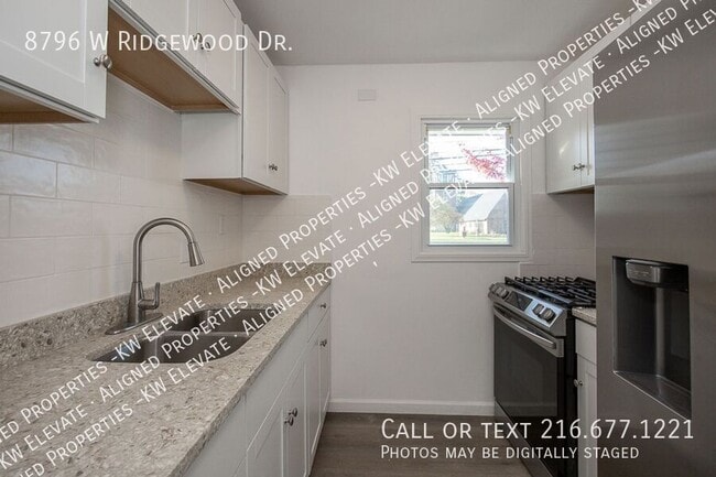 Photo - 8796 W Ridgewood Dr