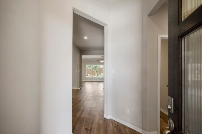 Photo - 12197 Pearl Bay Ln