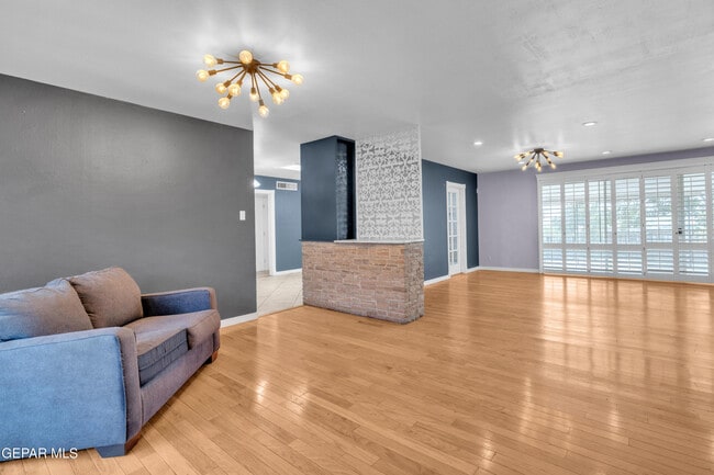 Photo - 4200 Wallington Dr