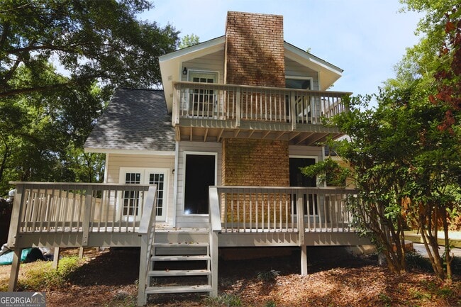 Building Photo - 1561 Sultan Ln Rental