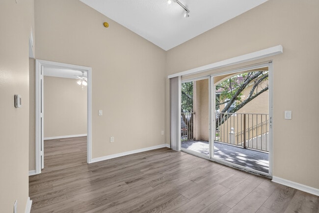 Photo - 4271 San Marino Blvd Unit 201