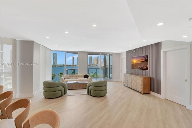 Photo - 3370 Hidden Bay Dr Unit 812