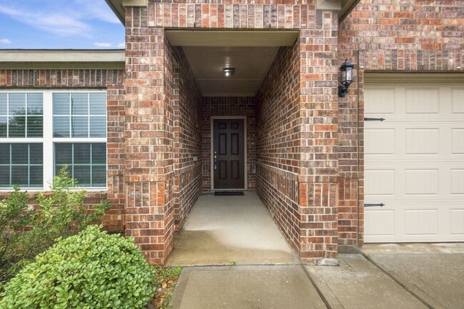Photo - 1069 Mule Ridge Dr